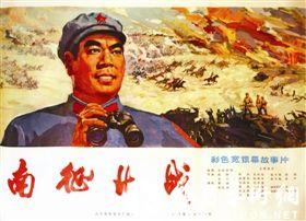 办理假日本关西福祉科学大学文凭毕业证